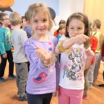 phoca_thumb_m_policie ve kolce 11 Fotogalerie